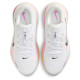 Nike Winflo 12 W
